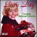 DORIS DAY / ドリス・デイ / COMPLETE CHRISTMAS COLLECTION