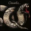CRAWLER / クロウラー / CRAWLER