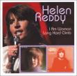 HELEN REDDY / ヘレン・レディ / I AM WOMAN/LONG HARD CLIMB