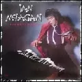 IAN MCLAGAN / イアン・マクレガン商品一覧｜HARD ROCK / HEAVY METAL