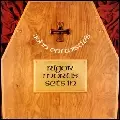 ジョン・エントウィッスル 死後硬直 ザ・フー　国内アナログ盤LPレコード JOHN ENTWISTLE / ジョン・エントウィッスル商品一覧｜JAZZ