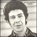 ROGER TILLISON / ロジャー・ティリソン商品一覧｜ディスクユニオン