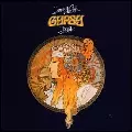 JAMES WALSH GYPSY BAND / ジェイムス・ウォルシュ・ジプシー・バンド