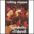 ROLLING STONES / ローリング・ストーンズ / SYMPATHY FOR THE DEVIL