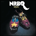 NRBQ / エヌアールビーキュー / SCRAPS / スクラップス