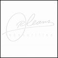 ORLEANS / オーリアンズ / OBSCURITIES