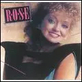 ROSE/ROSEMARY BUTLER/ローズマリー・バトラー｜OLD ROCK｜ディスク