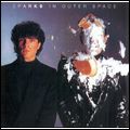 SPARKS / スパークス / SPARKS IN OUTER SPACE / スパークス・イン・アウター・スペース