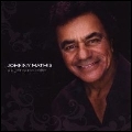 JOHNNY MATHIS / ジョニー・マティス / A NIGHT TO REMEMBER