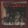 OUTLAWS / アウトロウズ / DIABLO CANYON
