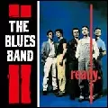 THE BLUES BAND / ザ・ブルース・バンド / READY / レディ