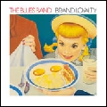 THE BLUES BAND / ザ・ブルース・バンド / BRAND LOYALTY / ブランド・ロイヤリティ