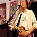PAUL McCARTNEY / ポール・マッカートニー / AMOEBA'S SECRET