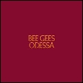 BEE GEES / ビー・ジーズ / ODESSA (DELUXE EDITION 3CD SET)