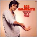 ROB GALBRAITH / ロブ・ガルブレイス商品一覧｜SOUL / BLUES｜ディスク