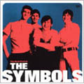 SYMBOLS / シンボルズ / THE BEST PART OF THE SYMBOLS / ベスト・パート・オブ・ザ・シンボルズ