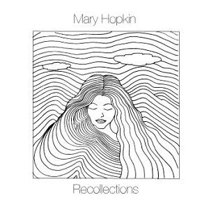 MARY HOPKIN / メリー・ホプキン / RECOLLECTIONS