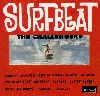 CHALLENGERS / チャレンジャーズ / SURFBEAT