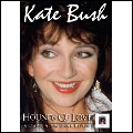 KATE BUSH / ケイト・ブッシュ / HOUNDS OF LOVE : A CLASSIC ALBUM UNDER REVIEW