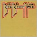 BECK, BOGERT AND APPICE / ベック,ボガート&アピス / BECK, BOGERT & APPICE / ベック・ボガート&アピス