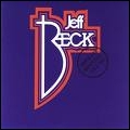 JEFF BECK / ジェフ・ベック / OFFICIAL BOOTLEG USA '06 / ライヴ・ベック '06