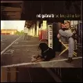 ROB GALBRAITH / ロブ・ガルブレイス商品一覧｜SOUL / BLUES｜ディスク