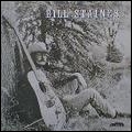 BILL STAINES / ビル・ステインズ / BILL STAINES