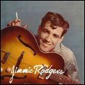 JIMMIE RODGERS / ジミー・ロジャース / JIMMIE RODGERS