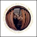 SAFE AS MILK / セイフ・アズ・ミルク/CAPTAIN BEEFHEART (& HIS MAGIC