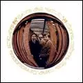 SAFE AS MILK / セイフ・アズ・ミルク/CAPTAIN BEEFHEART (& HIS MAGIC