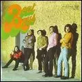 BEAT BOYS (Brazil/Alzentin) / BEAT BOYS