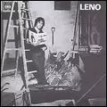 LENO (BRAZIL) / VIDA E OBRA DE JOHNNY MCCARTNEY