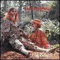 JIMMY CAMPBELL / ジミー・キャンベル / HALF BAKED