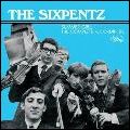 SIXPENTZ / SUMMER GIRL : THE COMPLETE RECORDINGS