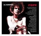 AL KOOPER / アル・クーパー / RARE AND WELL DONE: THE GREATEST AND MOST OBSCURE RECORDINGS 1964-2001 / レア&ウェルダン: アル・クーパーの軌跡 1964-2001