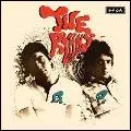 PAUL & BARRY RYAN / ポール&バリー・ライアン / TWO OF AKIND 