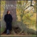 COLIN BLUNSTONE / コリン・ブランストーン / GHOST OF YOU AND ME