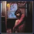 KARLA BONOFF / カーラ・ボノフ / RESTLESS NIGHTS / ささやく夜(Blu-spec CD)【完全生産限定盤】 
