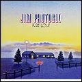 JIM PHOTOGLO / ジム・フォトグロ / PURE LOVE / ピュア・ラヴ [SHM-CD] <初回生産限定盤>