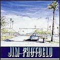 JIM PHOTOGLO / ジム・フォトグロ / PASSAGE / パッセージ~ベスト・オブ・フォトグロ [SHM-CD] <初回生産限定盤>