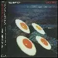 EGGS OVER EASY / エッグズ・オーヴァー・イージー商品一覧｜LATIN