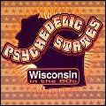 V.A. (PSYCHEDELIC STATES) / PSYCHEDELIC STATES - WISCONSIN