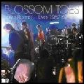 BLOSSOM TOES / ブロッサム・トウズ / LOVE BOMB - LIVE 1967-69