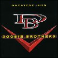 DOOBIE BROTHERS / ドゥービー・ブラザーズ / GREATEST HITS / グレイテスト・ヒッツ
