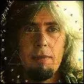JOHN MAYALL / ジョン・メイオール / TEN YEARS ARE GONE (2CD)