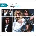 CHEAP TRICK / チープ・トリック / VERY BEST OF