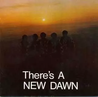 NEW DAWN / ニュー・ドーン商品一覧｜OLD ROCK｜ディスクユニオン
