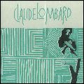 CLAUDE LOMBARD / クロード・ロンバール / CLAUDE LOMBARD
