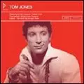 TOM JONES / トム・ジョーンズ / ICONS - TOM JONES (2CD BEST)