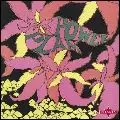 POWER PLANT /GOLDEN DAWN｜OLD ROCK｜ディスクユニオン・オンライン